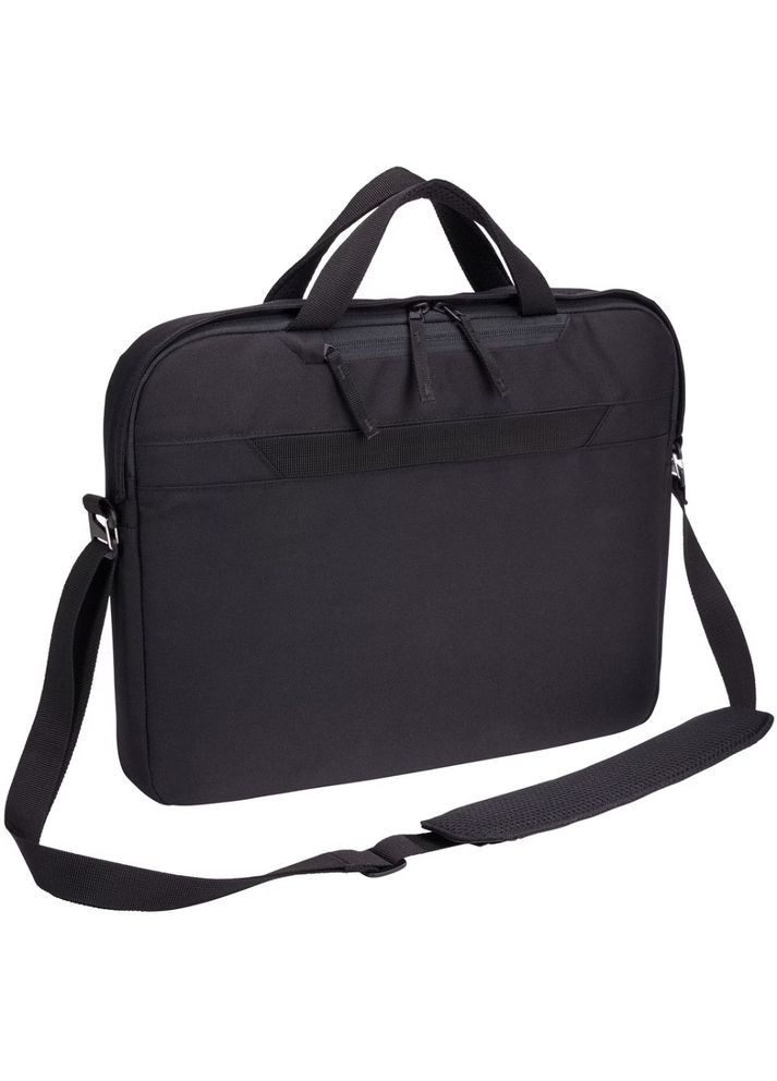Для ноутбука Invigo Eco Attache 14" INVIA-114 Black (3205102) Case Logic (322904813)