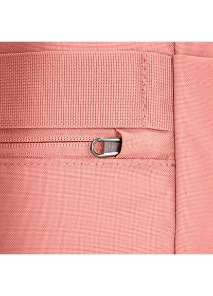 Рюкзак Go 15L Pink (35110340) Pacsafe (323120118)