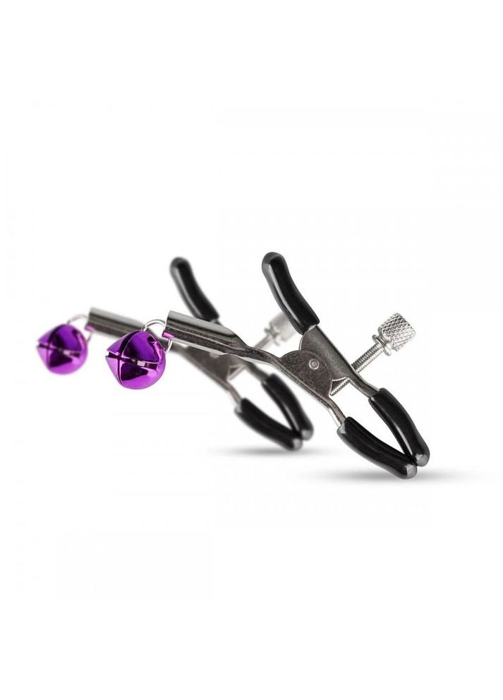 LBX401 Набор БДСМ Secret pleasure Chest Crimson Dream LoveBoxxx (298050510)