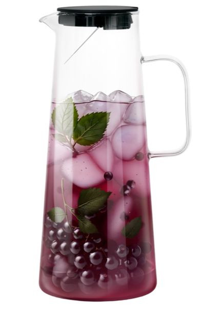 Глечик Grey Line 1.8 л (RG-0003/1800) Ringel (349821232)