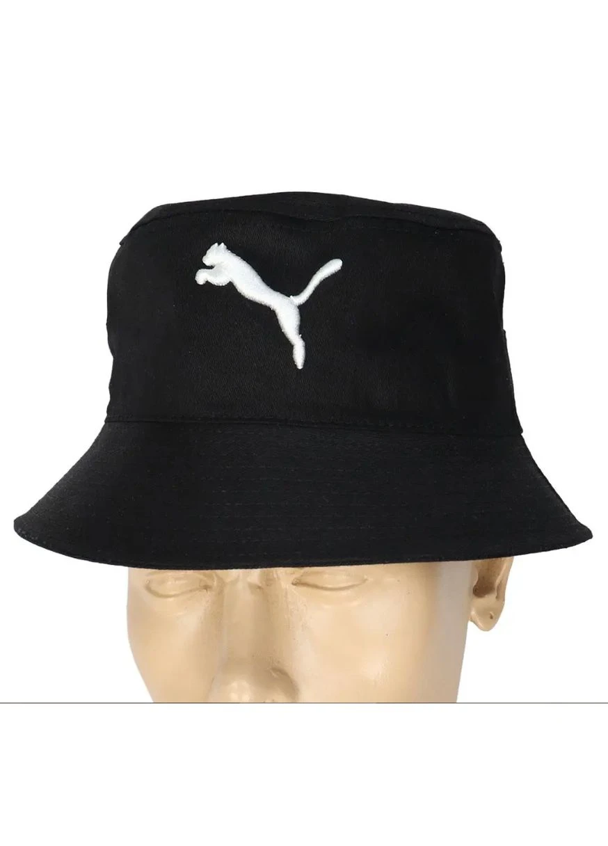 Панама бавовняна базова No Brand (335588676)