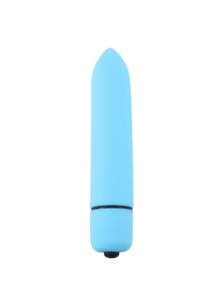 Вибропуля Relax, мини секс игрушка для взрослых 18+, вибро стимулятор клитора для двоих, сексуальный вибромассажер, 10004 Soft Touch (289870158)