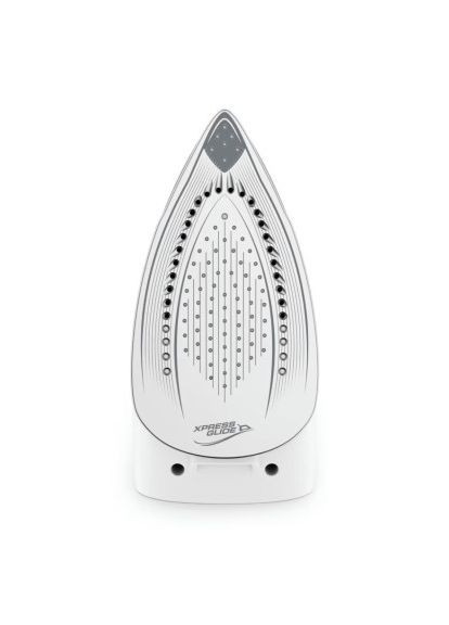 Паровая станция Tefal SV4110E0 (366693966)