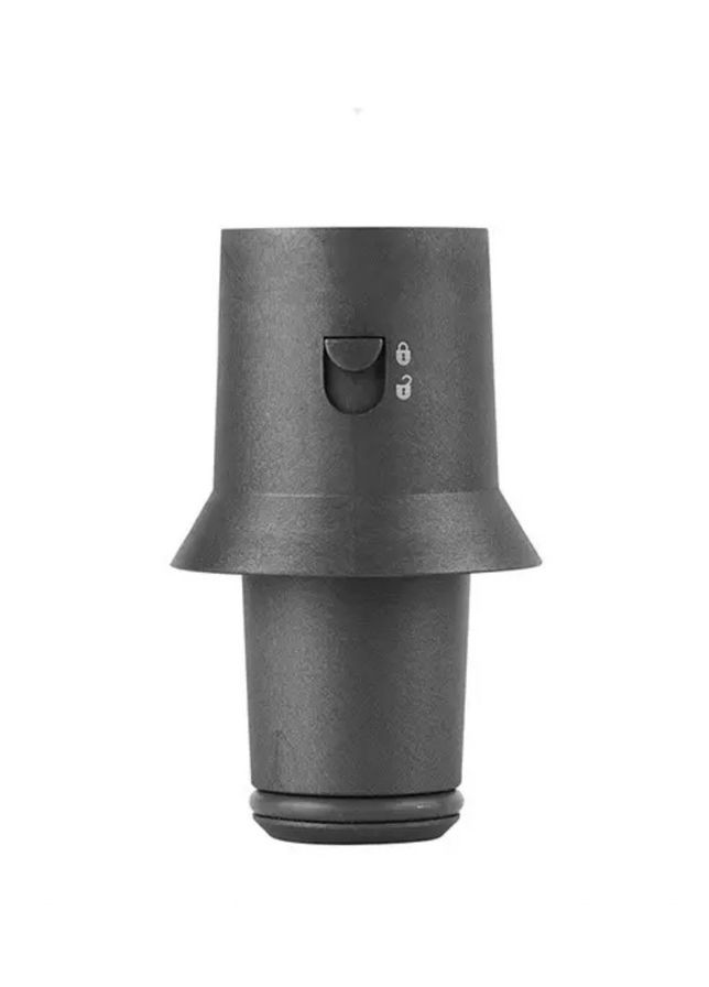 Перехідник адаптер на стайлер Dyson Дайсон No Brand (369674544)