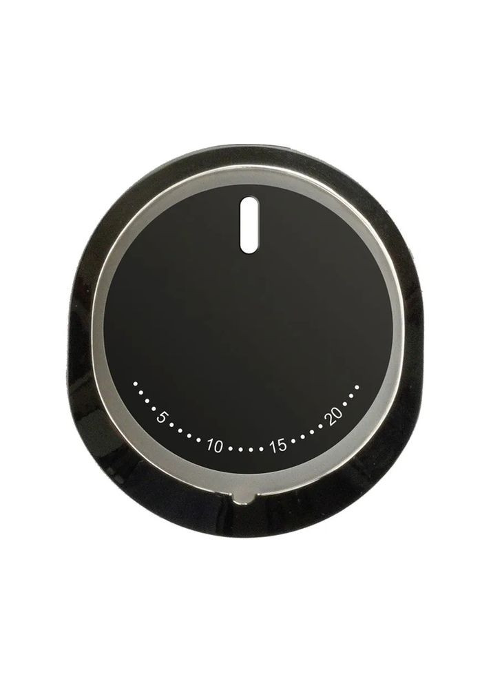 Блендер SS-14480 (1500Вт, измельчитель, 2 миксера, пюре) Sogo (360572866)