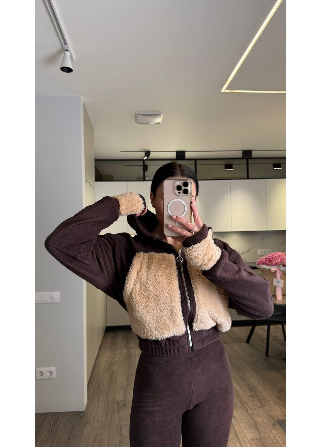 Жіночий костюм повсякденний Style Point (369740476)