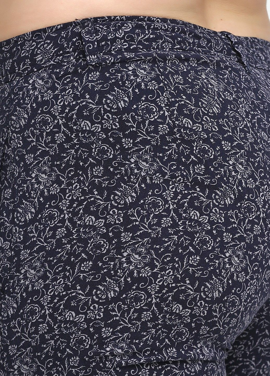 Брюки United Colors of Benetton (302820442)