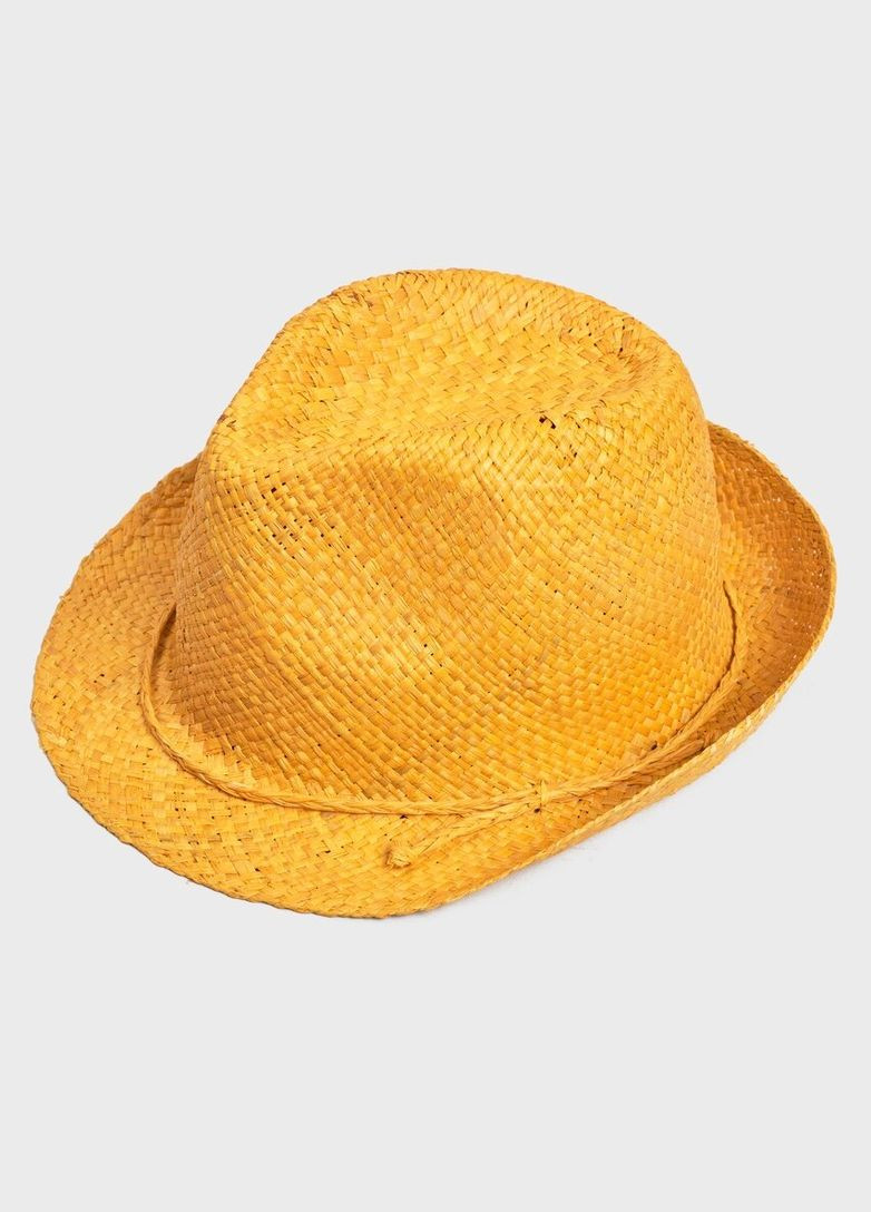 Шляпа унисекс Borsalino MOU Le Comptoir de La Plage (340113489)