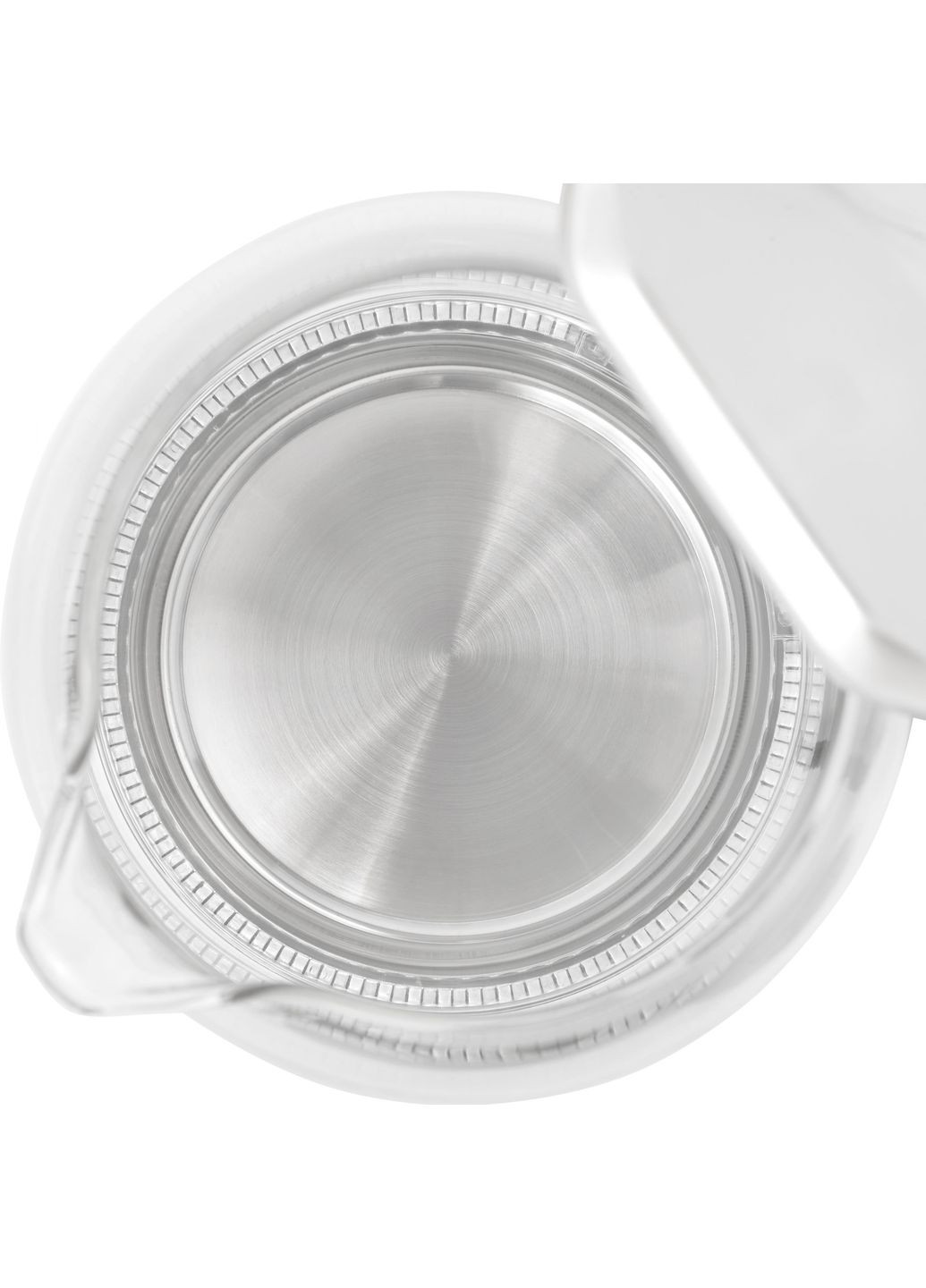 Электрочайник RKT90G Rotex (314975513)