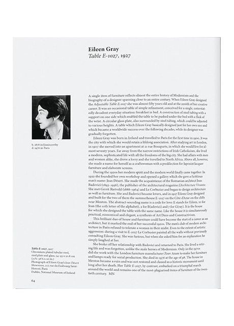 Книга 1920s Paris (9783836567022) Taschen (364654038)