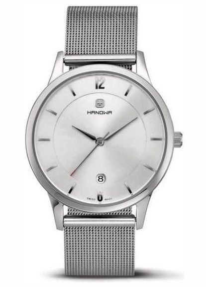 Мужские наручные часы Hanowa 16-5023.04.001 (322689396)