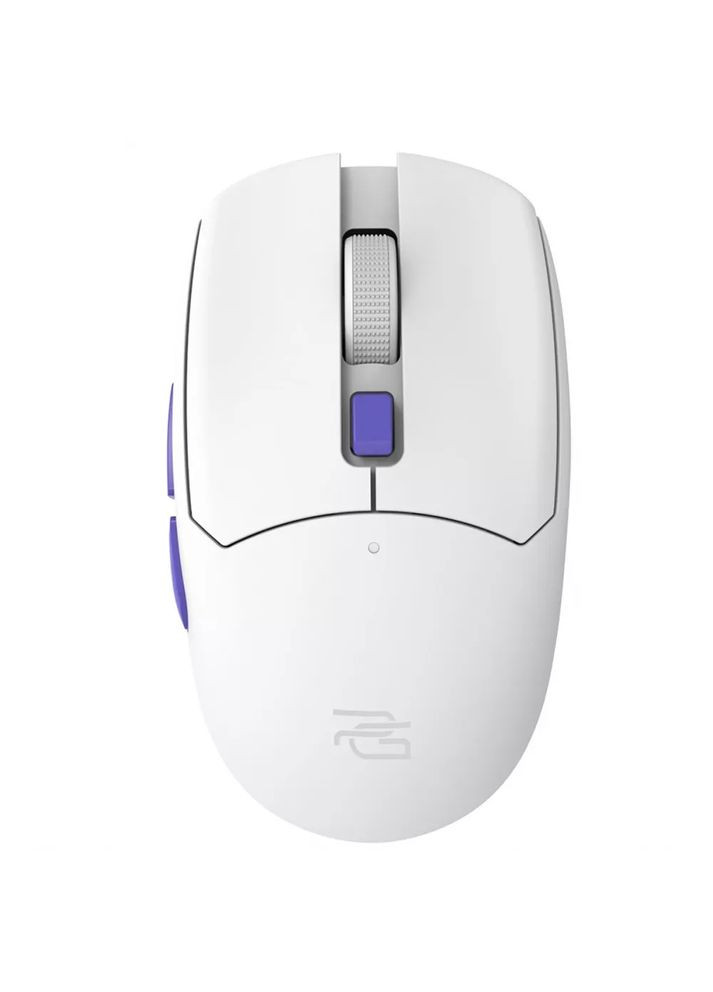 Беспроводная геймерская мышь Gaming Everon 2.4GHz+USB | Proove (368786199)