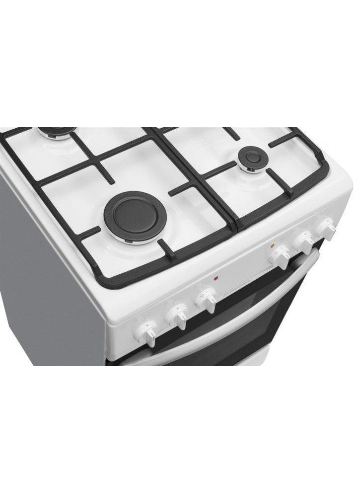 Плита комбинированная FCMW580450 HANSA (332966602)