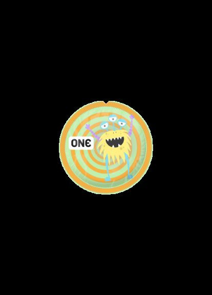 Презервативи Legend XL — Зі збільшеними розмірами One (316090370)