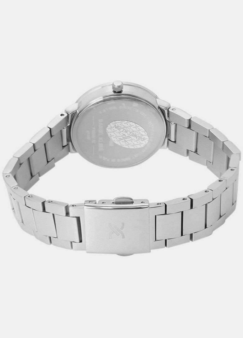 Женские наручные часы DK11887-7 Daniel Klein (330807943)