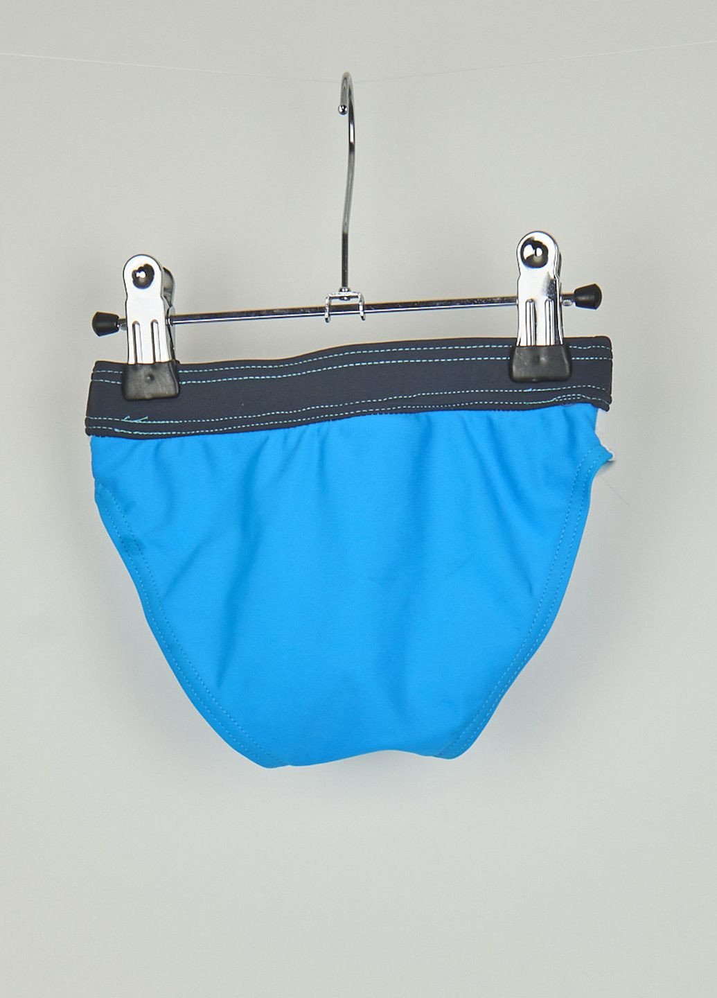 Плавки Оранжевый Sprider (324401294)