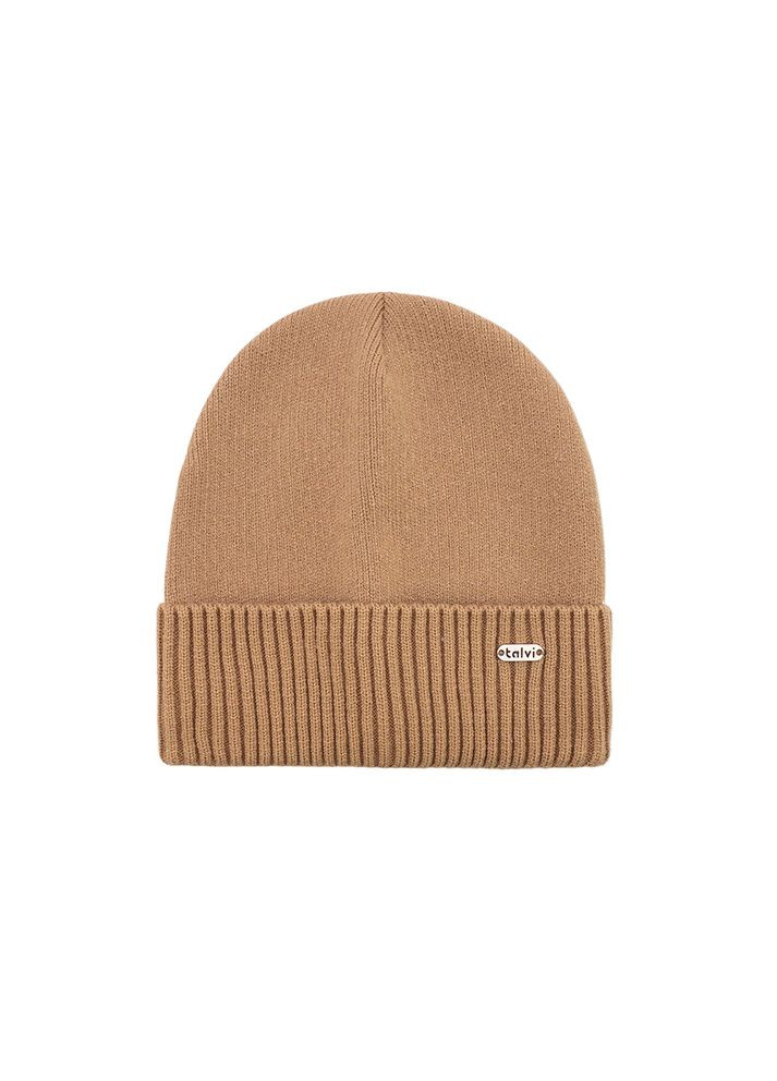 Шапка Глорис Talvi (322147545)