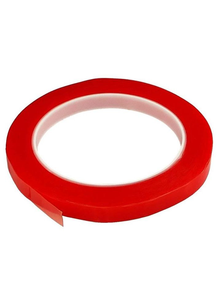 Скотч двусторонний 3M 10мм x 25м MaYuan (322707095)