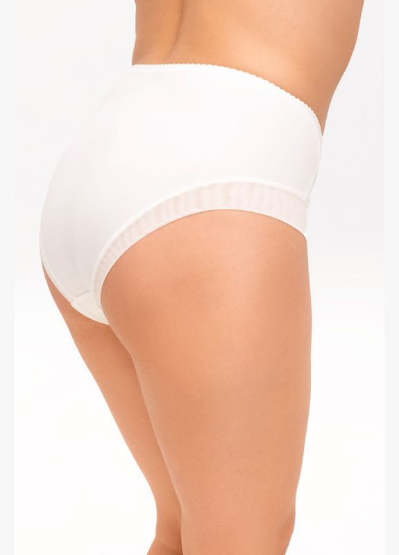 Моделирующие трусы с высокой линией талии. Kalyna (321062539)