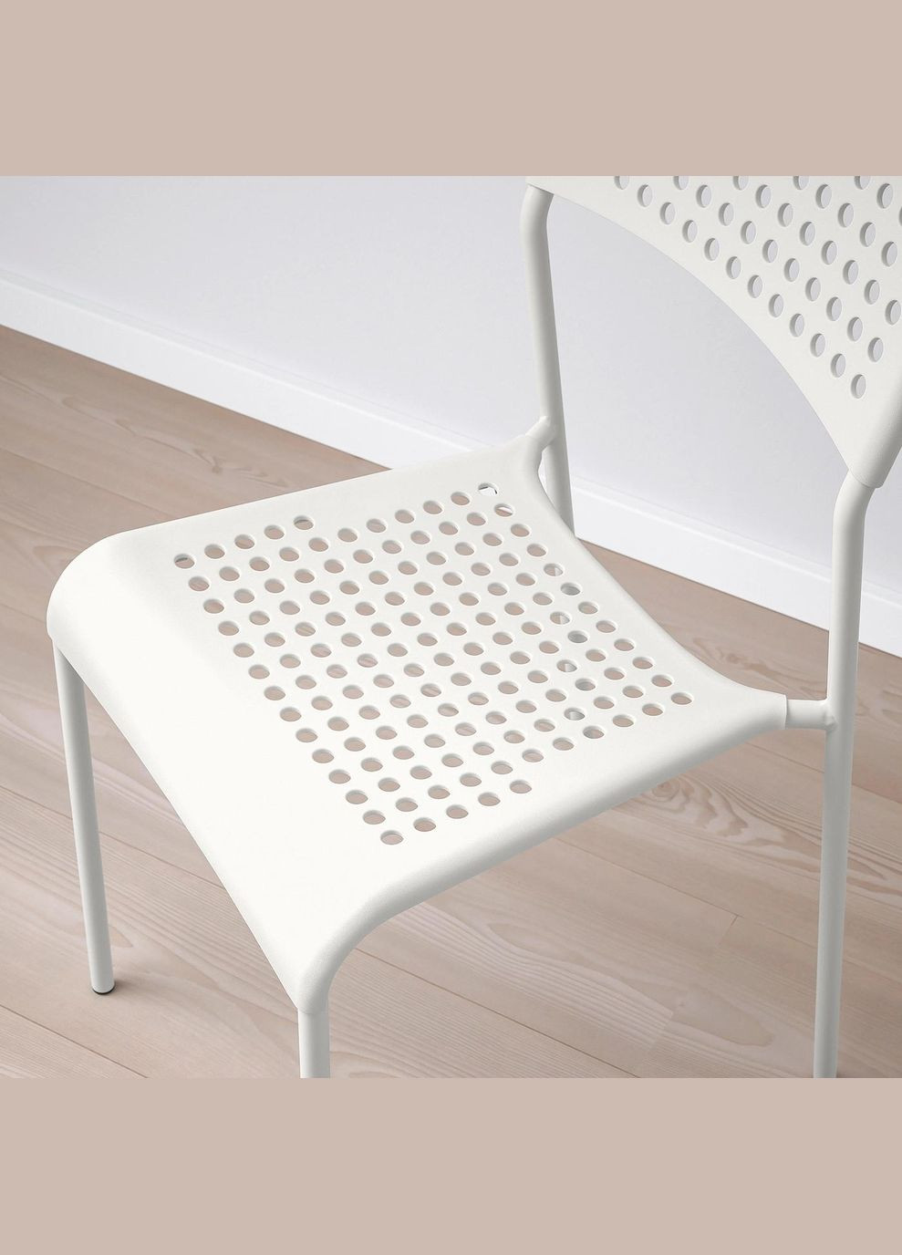 Крісло IKEA (278408064)