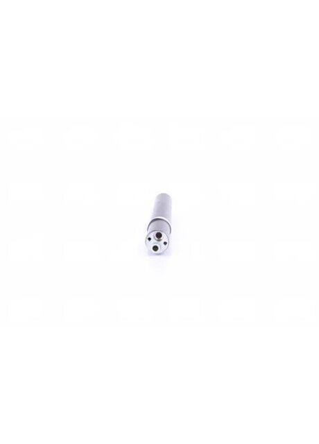 Осушувач кондиціонера AUDI; SEAT; SKODA; VW (вир-во ) 95366 Nissens (366163794)