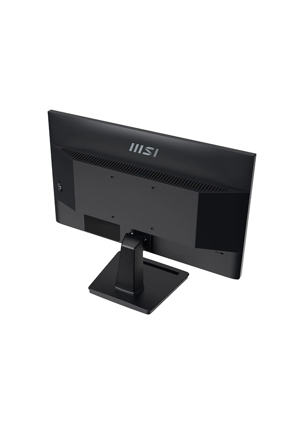 Монитор 21.5" Pro MP225 IPS Black 100Hz MSI (314749137)