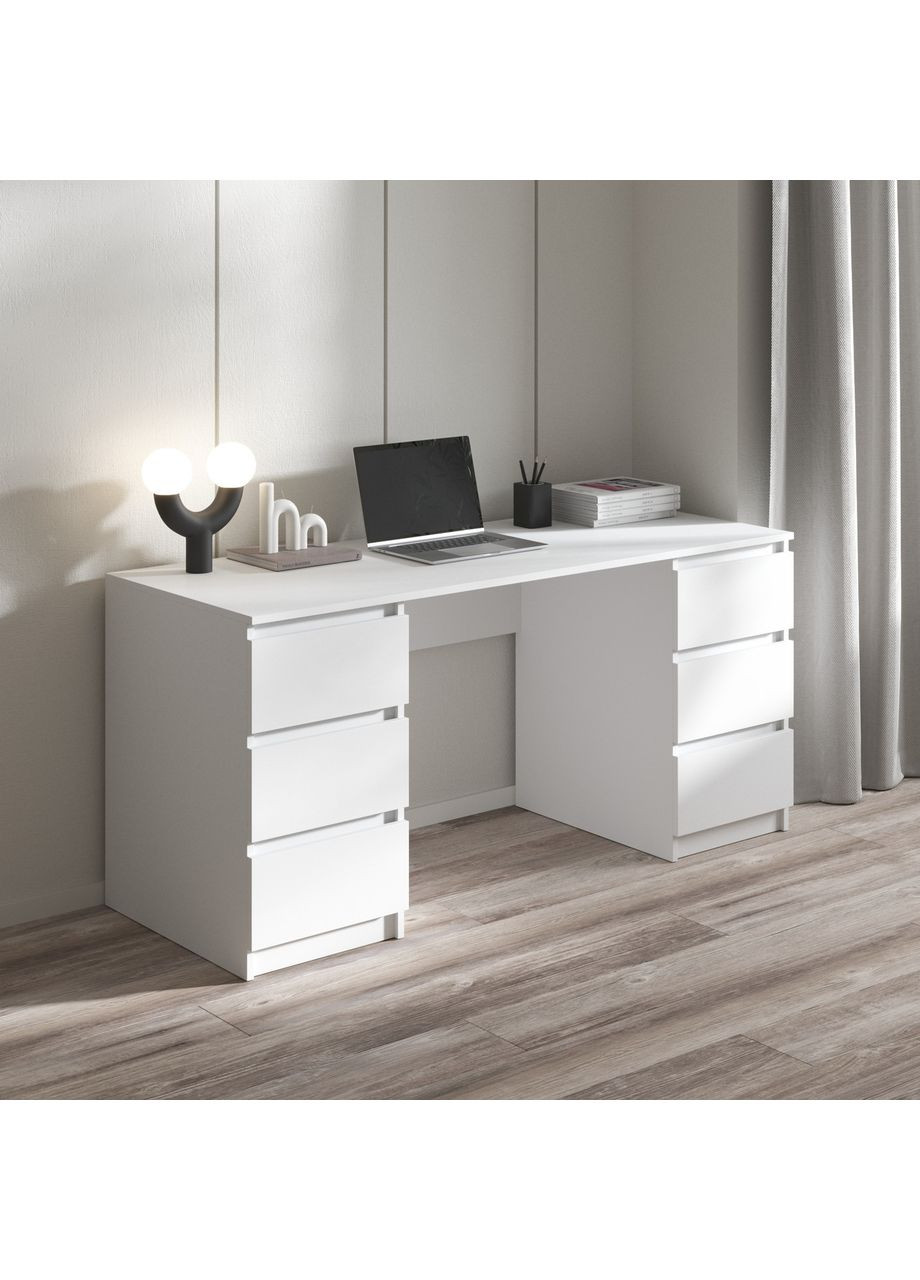 Стіл VAYS (368786111)