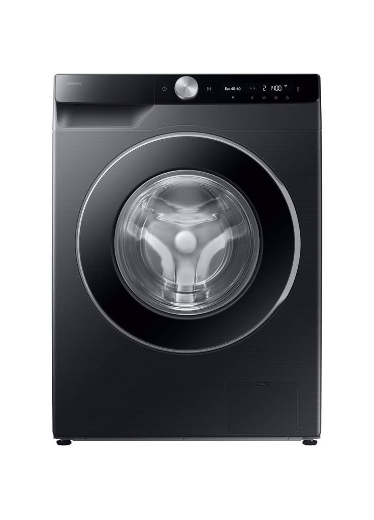 Стиральная машина (m475234) Samsung WW90DG6G94LBUA (369017414)