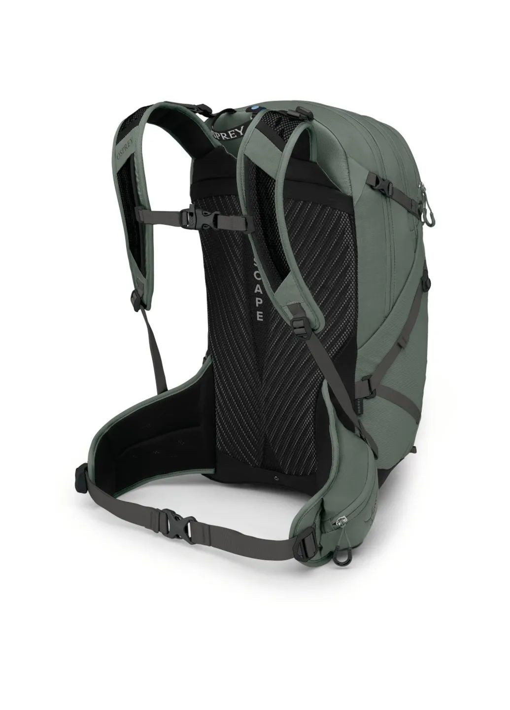 Рюкзак Sportlite 25 Osprey (354697976)