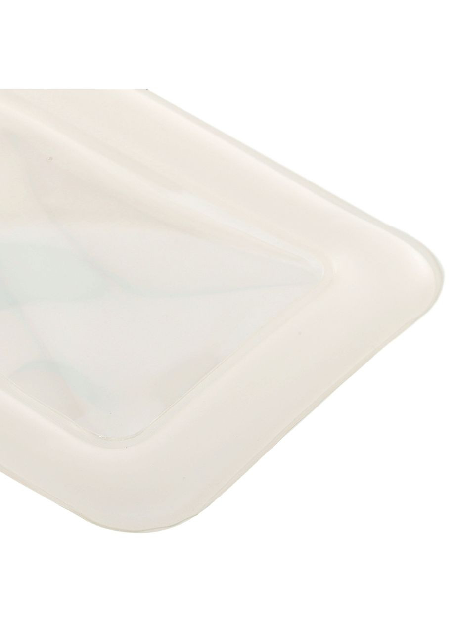 Чохол-гаманець на шию водонепроникний D3850 (TPU, внутрішні розміри-17x9см, синій) SP-Sport (369925186)