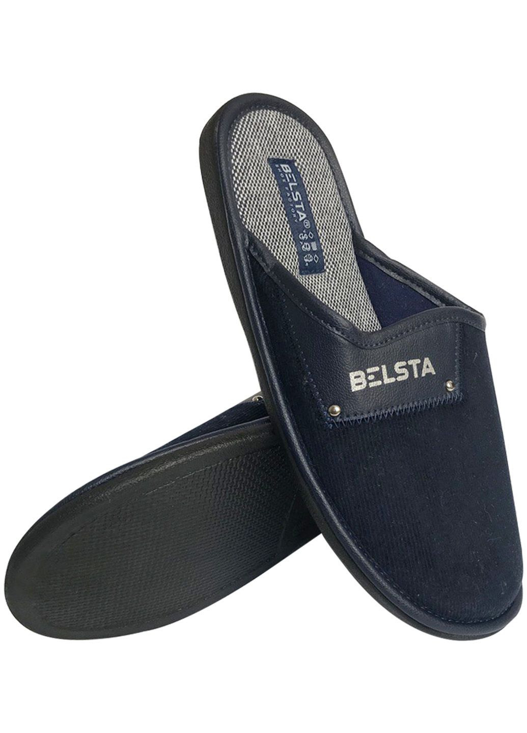 Капці Белста (295902230)