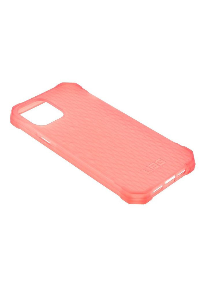 Чохол на Apple iPhone 12 Pro Max / для айфон 12 про макс ТПУ Urban Armor Gear (338610264)