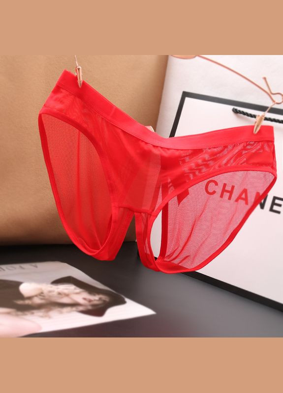 Жіночі трусики (арт.80159) No Brand (346121660)