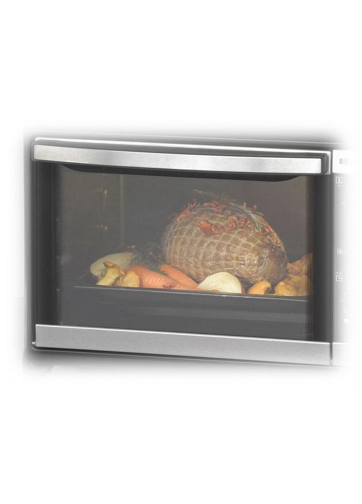 Міні-піч BG 1055/E, 18 л Rommelsbacher (306621462)