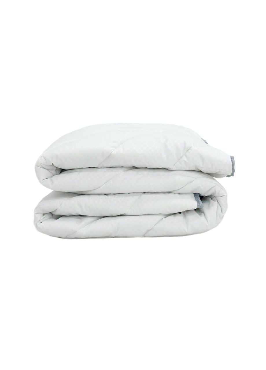 Демісезонна ковдра SWISS / СВІС ArCloud (370441768)