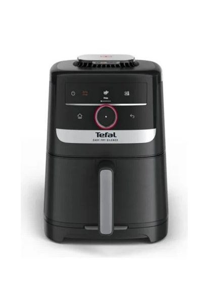Мультипечь EY55JDE0 Tefal (362213039)