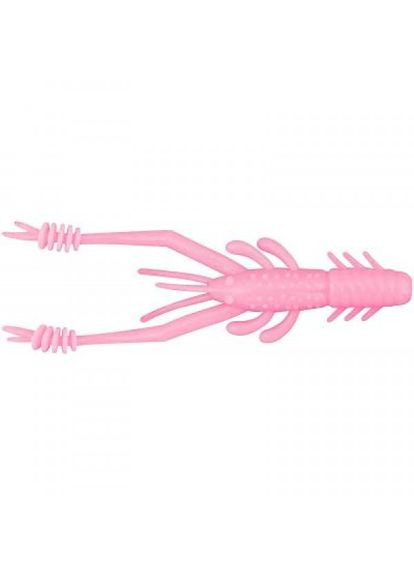 Силікон рибальський (1870.12.89) Select sexy shrimp 3" col.pa44 (7 шт/упак) (268140450)