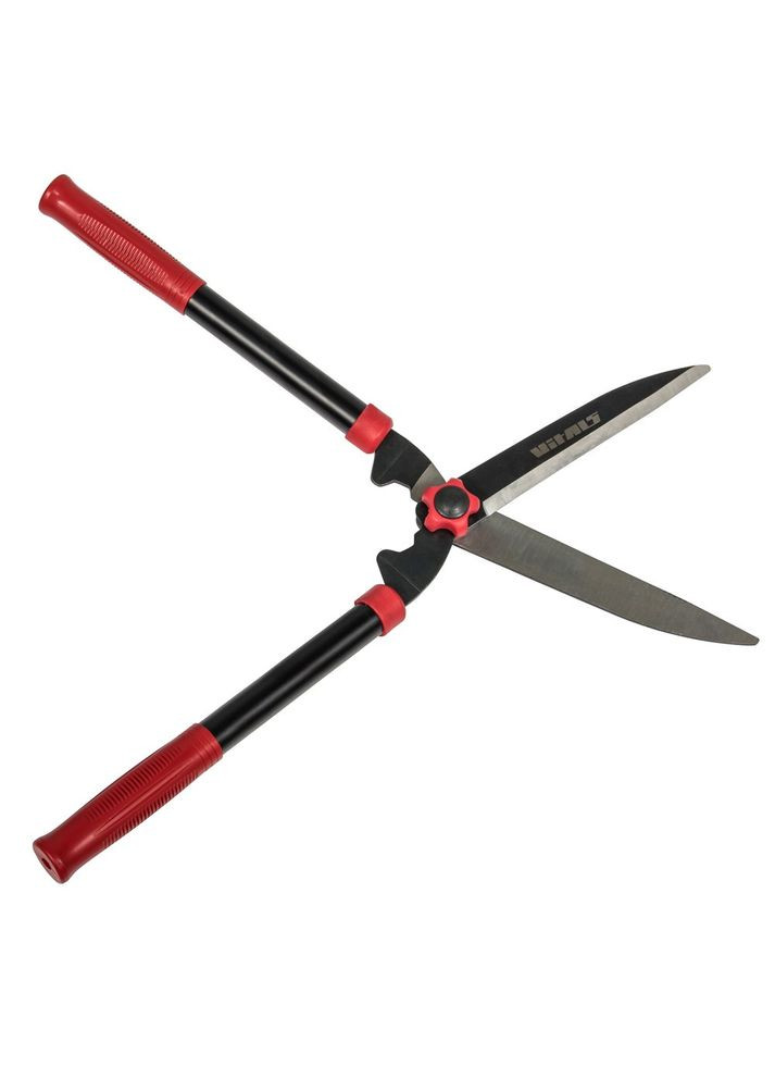 Ножиці для живої огорожі HS-550-01 (123173) Vitals (317347131)