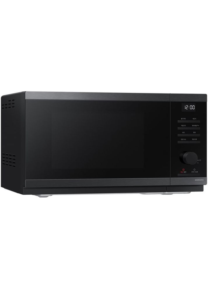 Микроволновая печь MS23DG4504AGUA Samsung