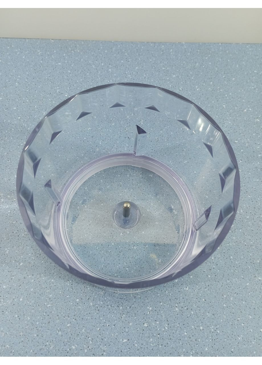 Чаша для блендера BHP40C Mirta (361864597)