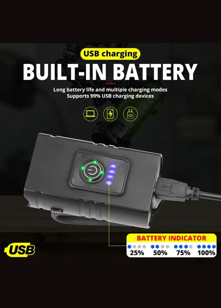 Солнцезащитные велоочки 3033 Защита U100% Черные MINOV (322855026)