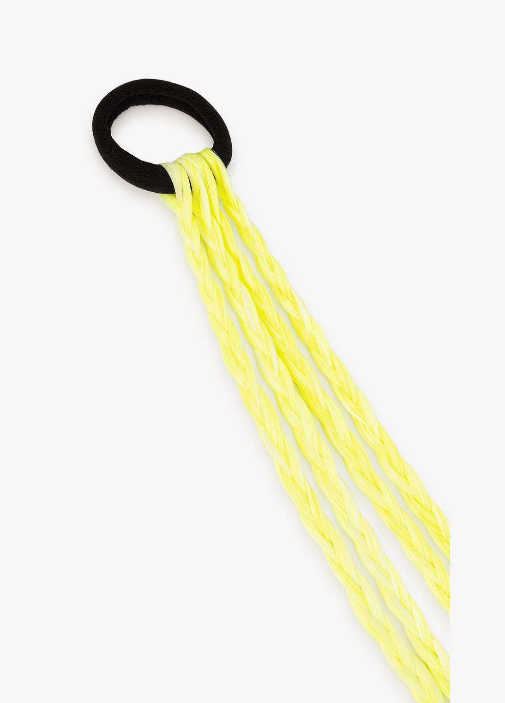 Кониколор 3326-5 Салатовый shop (2000999194092) No Brand (366425677)