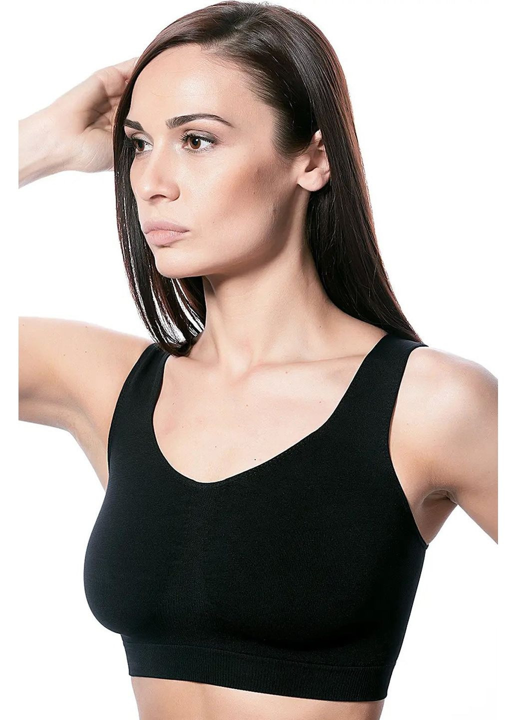 Топ моделюючий Brassiere modellante Giulia (349499889)