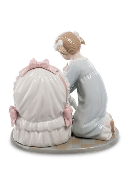 Сумка Pavone (346529970)