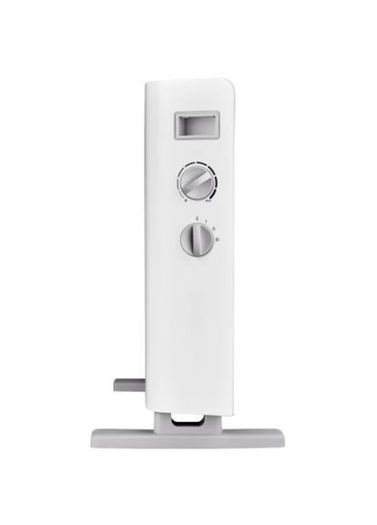 Конвектор HHC-2000ME Hyundai (362305125)