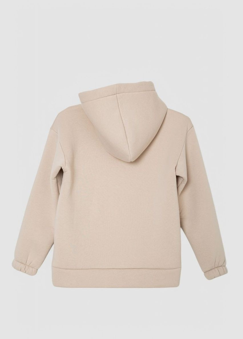 Спортивний костюм дитячий на флісі, 102R1520 Ager (362220841)