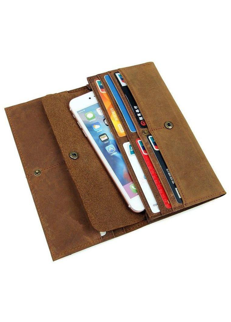 Кошелек 14406 Vintage (329195432)