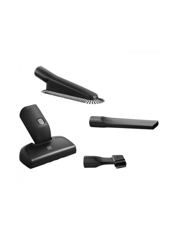Насадки KIT18 Electrolux (332976296)