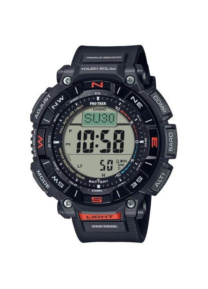 Чоловічий годинник PRG-340-1ER Casio (356767597)