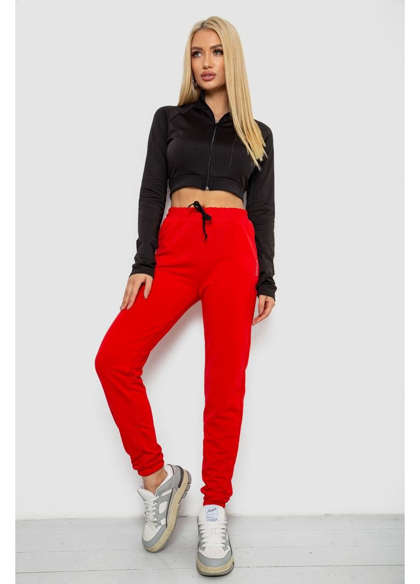 Спортивные штаны женские Sport Line (356079128)